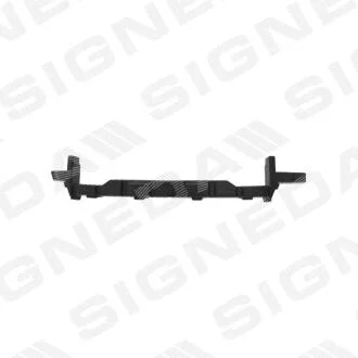 ОТБОЙНИК Signeda PAD04105EO