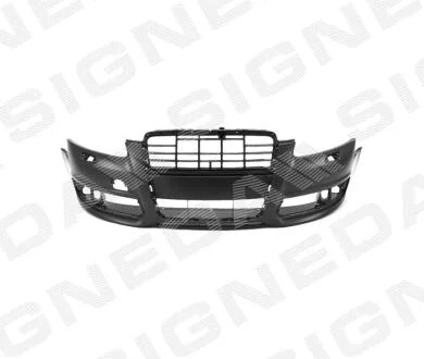 ПЕРЕДНИЙ БАМПЕР Signeda PAD041077BA