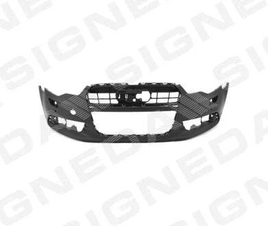 ПЕРЕДНИЙ БАМПЕР Signeda PAD041089BA