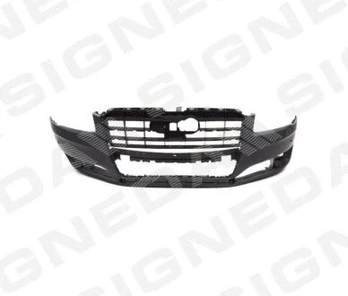 ПЕРЕДНИЙ БАМПЕР Signeda PAD041123BA