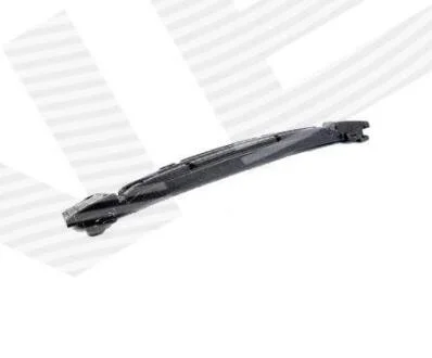 ВІДБІЙНИК, AUDI A3 (8V), 12 - 16 Signeda PAD04112EA