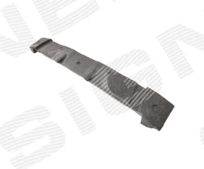 ОТБОЙНИК Signeda PAD04113EA