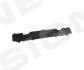 ОТБОЙНИК, AUDI A4 (B8), 11 - 15 Signeda PAD04114EA (фото 1)
