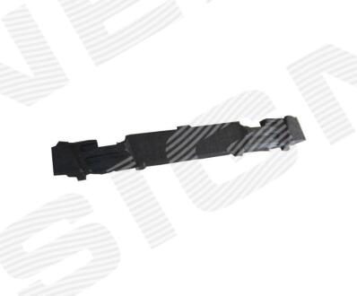ОТБОЙНИК, AUDI A4 (B8), 11 - 15 Signeda PAD04114EA