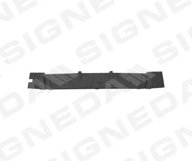 ОТБОЙНИК Signeda PAD04115EA