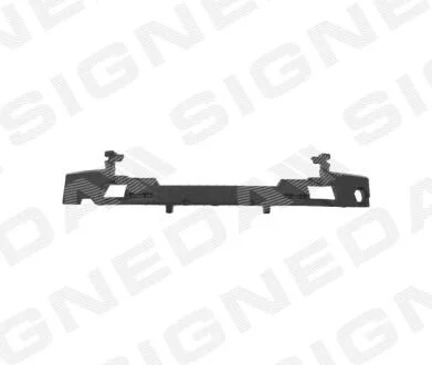 ОТБОЙНИК Signeda PAD04116EA