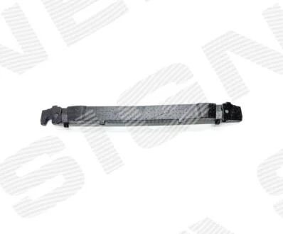 ВІДБІЙНИК, AUDI Q3 (8U), 15 - 18 Signeda PAD04117EA