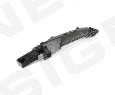 Спінений наповнювач Signeda PAD04119EA