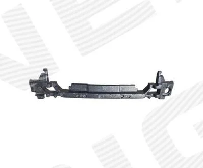 ОТБОЙНИК Signeda PAD04120EA