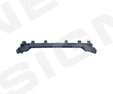 ОТБОЙНИК Signeda PAD04121EA