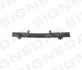 ОТБОЙНИК, AUDI Q3 (8U), 11 - 15 Signeda PAD04122EA (фото 1)