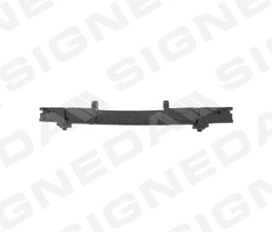 ОТБОЙНИК, AUDI Q3 (8U), 11 - 15 Signeda PAD04122EA