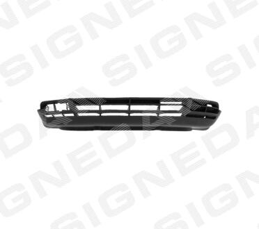 СПОЙЛЕР БАМПЕРА AUDI A3 (8L), 96 - 00 Signeda PAD05002VA