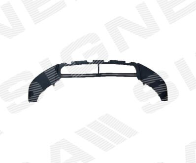 СПОЙЛЕР БАМПЕРА Signeda PAD05073VA