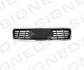 РЕШЕТКА РАДИАТОРА, AUDI A6 (C5), 97 - 01 Signeda PAD07009GK (фото 1)