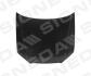 КАПОТ Signeda PAD20013A (фото 1)