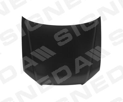 КАПОТ Signeda PAD20013A