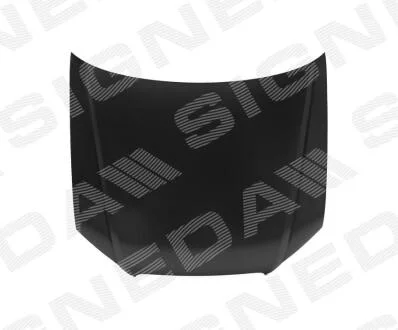 КАПОТ Signeda PAD20013A