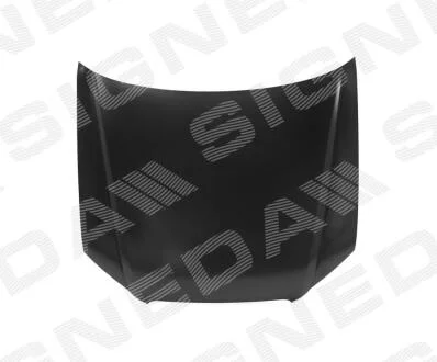 Капот AUDI A4 (B7), 05 - 08 Signeda PAD20013AQ