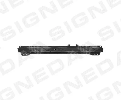 НИЖНЯЯ РАМА AUDI 80 (B3, 89/8A), 10.86 - 08.91 Signeda PAD30001AW