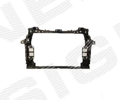 ПЕРЕДНЯЯ РАМА AUDI Q7 (4M), 15 - 19 Signeda PAD30020A