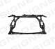 ПЕРЕДНЯЯ РАМА AUDI A4/S4 (B8), 08 - 11 Signeda PAD30021A (фото 1)