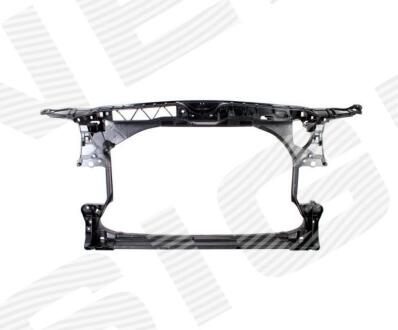 ПЕРЕДНЯЯ РАМА AUDI A6 (4G/C7), 01.11 - 06.14 Signeda PAD30022QA