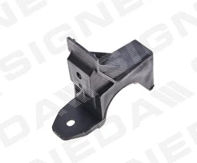 Кріплення бамперу Signeda PAD43026AL/R