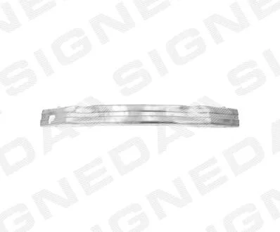 УСИЛИТЕЛЬ ПЕРЕДНЕГО БАМПЕРА Signeda PAD44009A