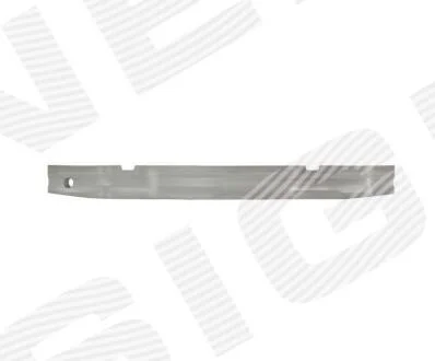 УСИЛИТЕЛЬ ПЕРЕДНЕГО БАМПЕРА Signeda PAD44024A