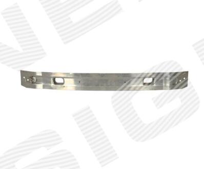 УСИЛИТЕЛЬ ПЕРЕДНЕГО БАМПЕРА, AUDI A4 (B9), 15 - 19 Signeda PAD44049A
