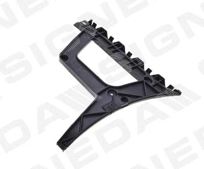 КРЕПЛЕНИЕ БАМПЕРА AUDI A4/S4 (B8), 12 - 15 Signeda PAD44069AR