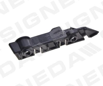 КРЕПЛЕНИЕ БАМПЕРА Signeda PAD44123LO