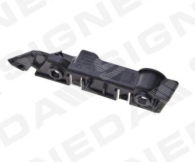 КРЕПЛЕНИЕ БАМПЕРА Signeda PAD44123RO