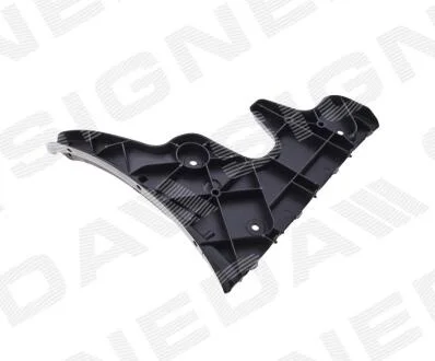 КРЕПЛЕНИЕ БАМПЕРА Signeda PAD44127R