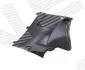 НИЖНЯЯ ЗАЩИТА AUDI A4/S4 (B8), 08 - 11 Signeda PAD98101AR (фото 1)