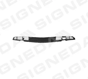 РЕШЕТКА В БАМПЕР Signeda PAD99011GAK