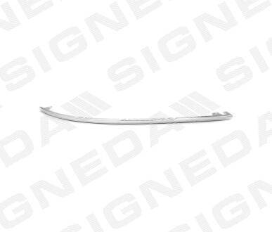 ЛЕНТА ПОД ФАРАМИ Signeda PAD99018KMAL