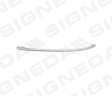 ЛЕНТА ПОД ФАРАМИ Signeda PAD99018KMAR