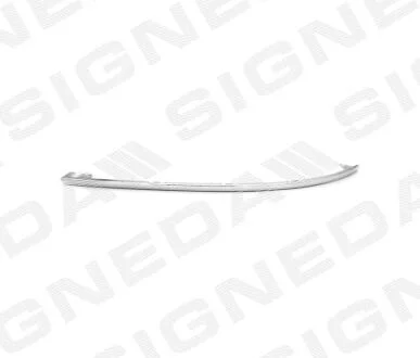 ЛЕНТА ПОД ФАРАМИ Signeda PAD99018KMAR