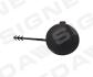 КРЫШКА КРЮЧКА AUDI A4/S4 (B8), 08 - 11 Signeda PAD99020AC (фото 1)