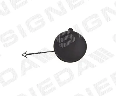 КРЫШКА КРЮЧКА Signeda PAD99021AC