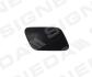 ЗАГЛУШКА ОМЫВАТЕЛЯ ФАР AUDI A4 (B7), 05 - 08 Signeda PAD99023CAR (фото 1)