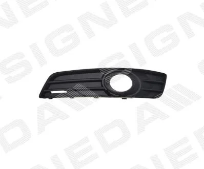 РЕШЕТКА В БАМПЕР Signeda PAD99032CAL