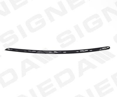 МОЛДИНГ БАМПЕРА Signeda PAD99054KMAR