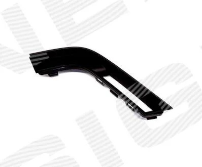 МОЛДИНГ БАМПЕРА Signeda PAD99057MAR