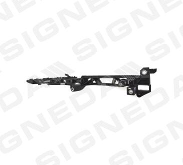 Кронштейн фари передньої Signeda PAD99071AL