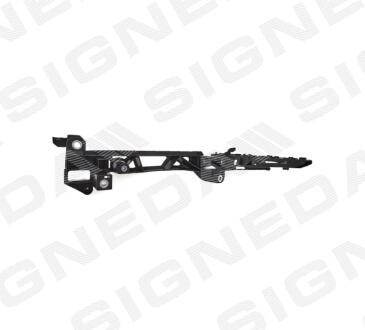 Кронштейн фари передньої Signeda PAD99071AR