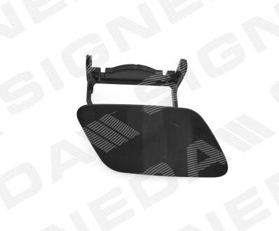 ЗАГЛУШКА ОМЫВАТЕЛЯ ФАР, AUDI Q5 (8R), 12 - 17 Signeda PAD99955R
