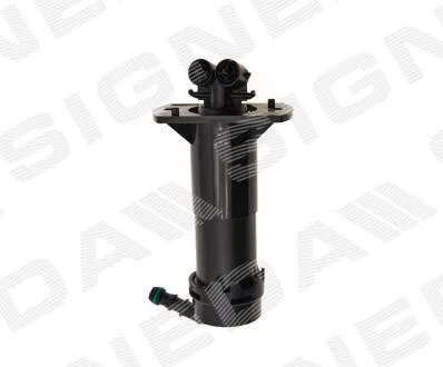 ОМЫВАТЕЛЬ ФАРЫ Signeda PADWG018L/R